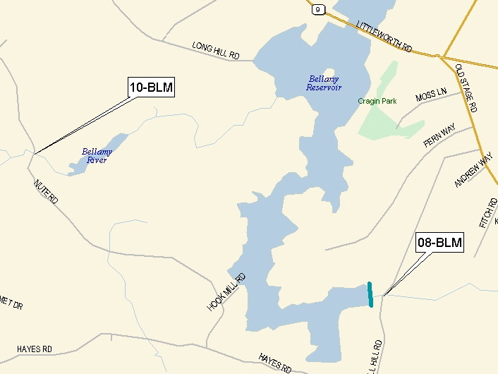 08-10-BLM